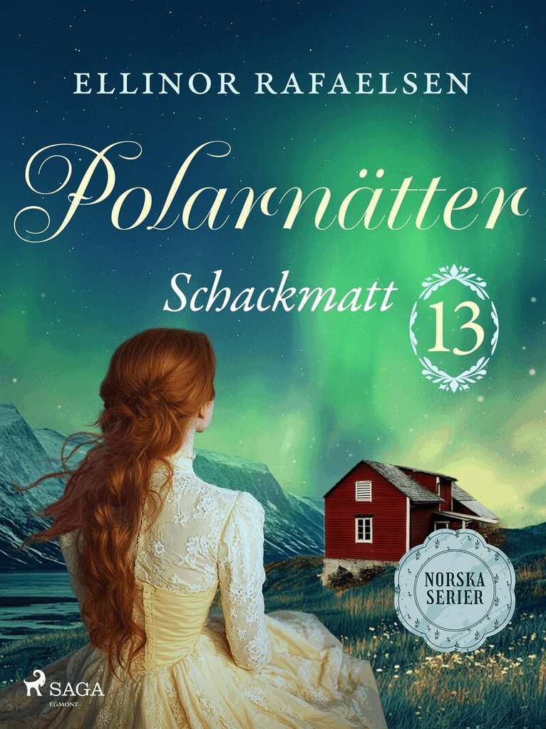 Ellinor Rafaelsen, Renée Gustafsson - Schackmatt, E-bok. Tillgänglighet: Lägg i varukorg