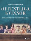 Offentliga kvinnor
