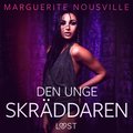 Den unge skrddaren - erotisk novell