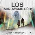 LOS Tarnowskie Góry