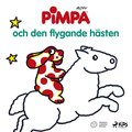 Pimpa - Pimpa och den flygande hsten