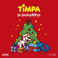 Timpa ja jouluylltys