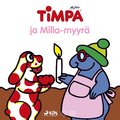 Timpa ja Milla-myyr