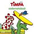 Timpa sademetsss