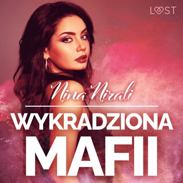 Nirali - Wykradziona mafii â€“ opowiadanie erotyczne, Ljudbok. Tillgänglighet: Lägg i varukorg