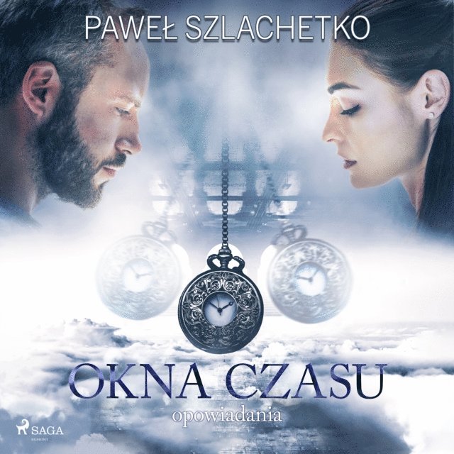 Szlachetko - Okna czasu, Ljudbok