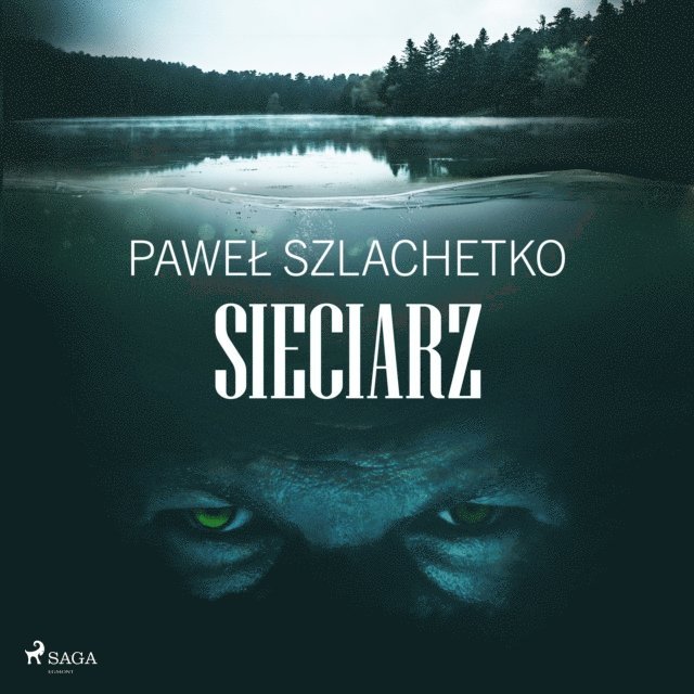 Szlachetko - Sieciarz, Ljudbok