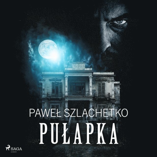 Szlachetko - Pułapka, Ljudbok