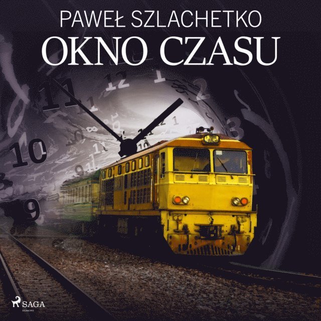 Szlachetko - Okno czasu, Ljudbok