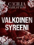 Valkoinen syreeni