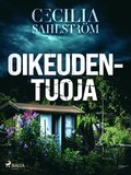 Oikeudentuoja