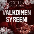 Valkoinen syreeni