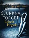Det sjunkna torget