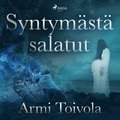 Syntymst salatut