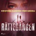 Rttegngen