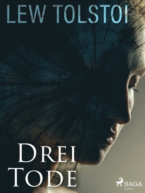 Drei Tode