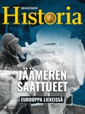 Jmeren saattueet