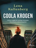 Coola krogen