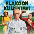 Elkn Kuusniemi