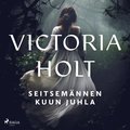 Seitsemnnen kuun juhla