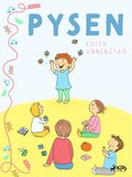 Pysen