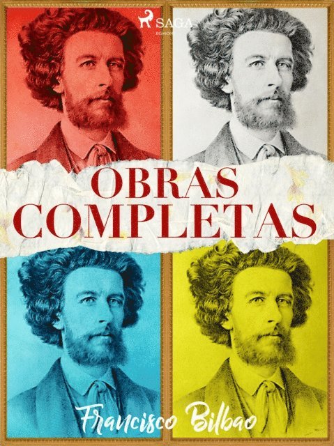Baldomero Lillo - Obras completas, E-bok