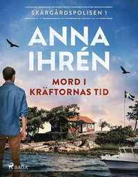 Mord i krftornas tid