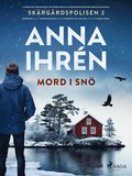 Mord i snö