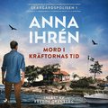 Mord i krftornas tid