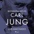 Biografias breves - Carl Jung