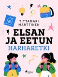 Elsan ja Eetun harharetki