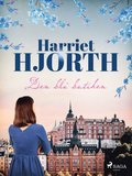 Den blå butiken