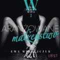 W imi? zasad mafii 1: Aran?owane ma??e?stwo ? opowiadanie erotyczne