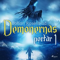 Demonernas portar 1