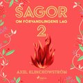 Sagor om frvandlingens lag II