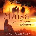 Maisa ja Maisan rakkaus