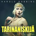 Tarinaniskij