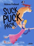 Suck Puck pck