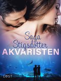 Akvaristen - Romantisk erotika