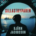 Sillastryparen