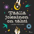 Tll jokainen on thti