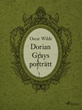 Dorian Grays portrtt