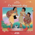 Pocahontas - En lovande dag - En berättelse om att hålla löften