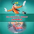 Fem minuter till godnatt - Lngben