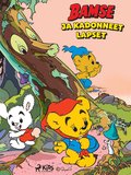 Bamse ja kadonneet lapset