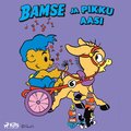 Bamse ja Pikku Aasi