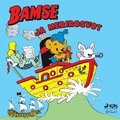 Bamse ja merirosvot
