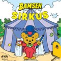 Bamsen sirkus