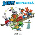 Bamse kiipeliss