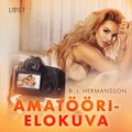 Amatrielokuva ? eroottinen novelli
